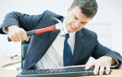 如何建立自己的職場自信心？