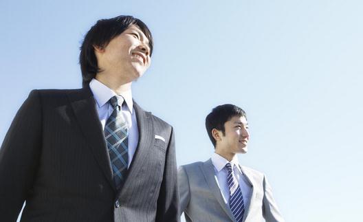 盤點白領的恐懼癥：老板恐懼癥