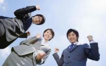 求職人不要犯以下心理誤區(qū)