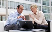 讓你在職場做快樂女人：人人皆為我師