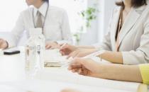 自我提升職業情商的方法