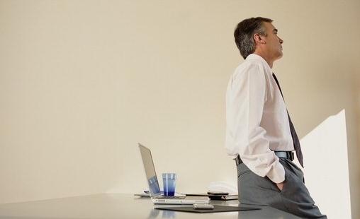 如何讓自己更有溝通力和親和力?