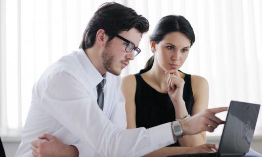 和不同性格的上司的相處之道