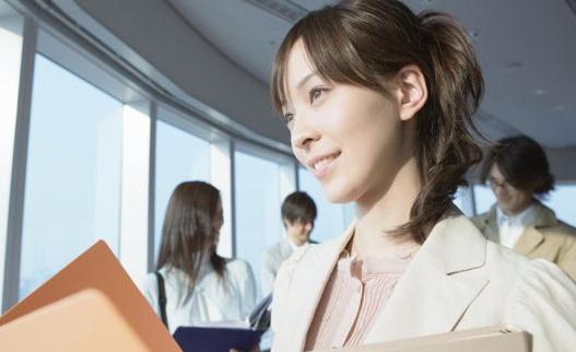 如何預防白領健忘癥？