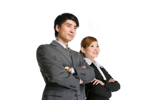 白領如何自我解壓職場壓力