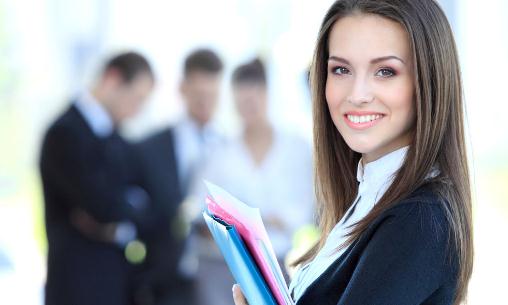 職場(chǎng)女性的事業(yè)為什么容易失敗