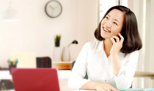 職場讀心術(shù)讓你百戰(zhàn)百勝