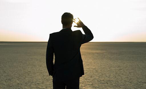 職場如何聰明應付酒桌應酬？