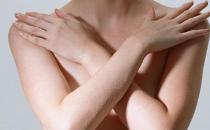 注意胸部健康5大誤區