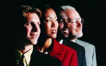 求職一定要求穩(wěn)定嗎？