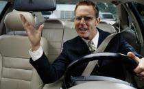 女白領(lǐng)的心理壓力都有哪些？