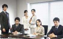 回家過個年給你的心靈來個解脫