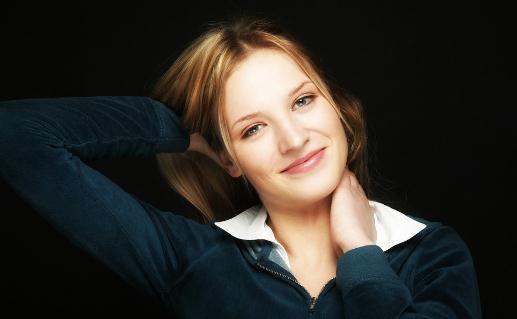 是什么影響了你的成功？