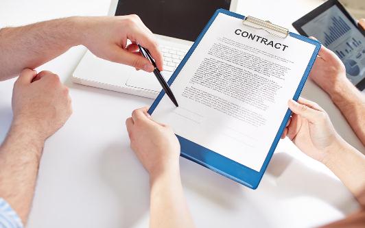 什么樣的人最容易得到加薪?