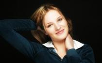 是什么影響了你的成功？