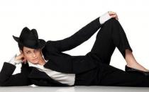 明智的下屬應當怎樣對待上級領導的批評？