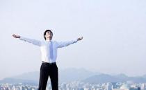 如何點燃工作激情？