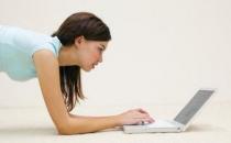 如何增加就業 找到合適的工作？