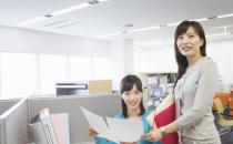 堅決不當上司的受氣包