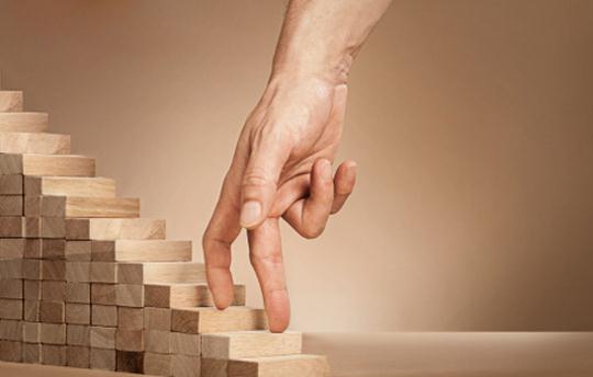 10個絕招讓你職場快速晉升