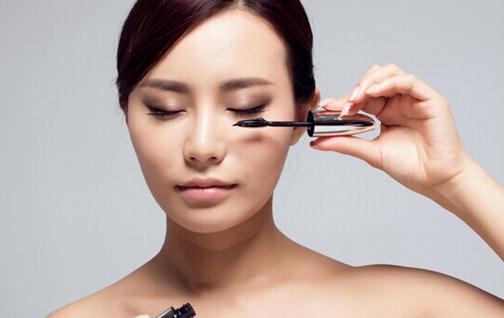 教你巧妙應對老板的黑色情緒