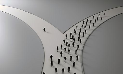 產后重返職場如何適應新環境