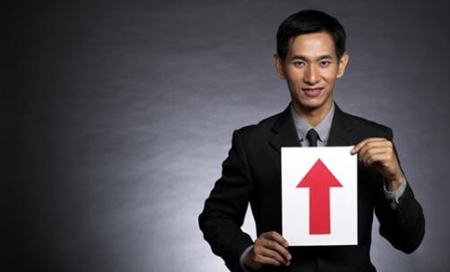 你知道上司最不喜歡聽的什么嗎