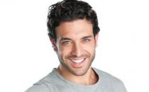 男性如何排毒養生