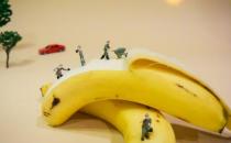 職場要學會巧妙管理時間