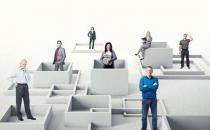 職場拖拖拉拉的習慣怎么改？