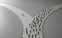 產后重返職場如何適應新環境