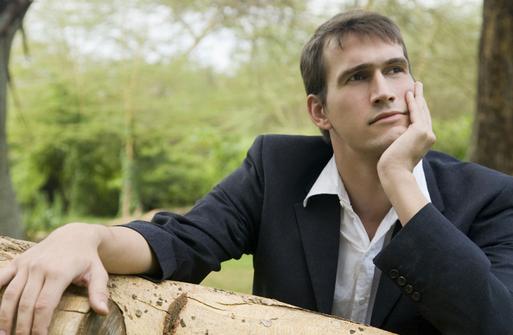 專家解讀七種殺精傳言