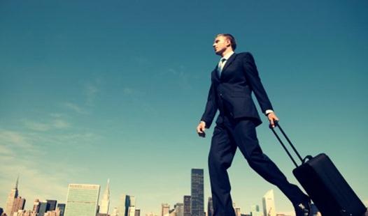 畢業(yè)三年 你打算跳槽嗎?