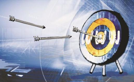 學會這十招在面試中脫穎