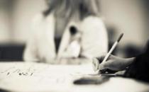 如何對(duì)抗自己在職場的羞怯