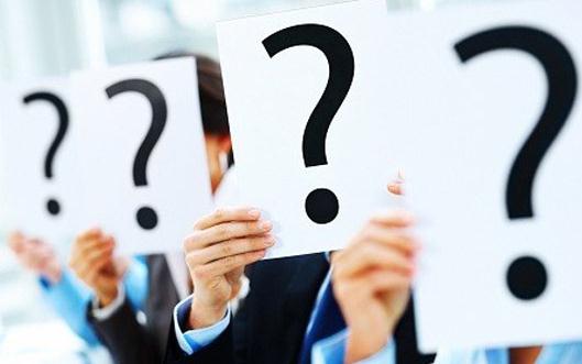 跳槽時不要陷入這些陷阱