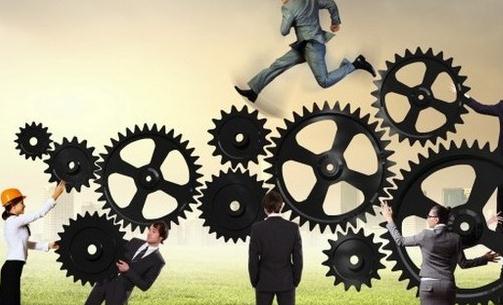 失業(yè)不可怕 保持正確心態(tài)理性面對