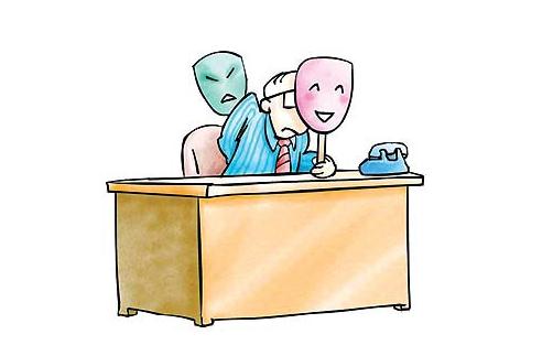 學會適時表達自己的漲價期望