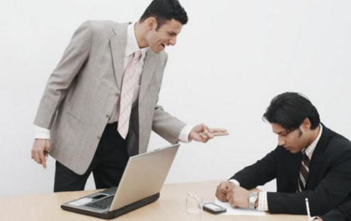 跳槽需謹慎 理性跳槽更健康