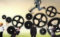 失業不可怕 保持正確心態理性面對