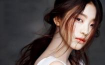 離職的姿態一定要優雅