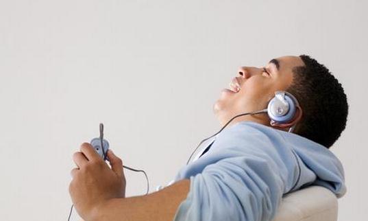 跳槽暗藏危機(jī) 如何成功跳槽?