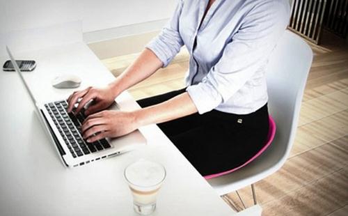 職場高級人才跳槽要注意什么