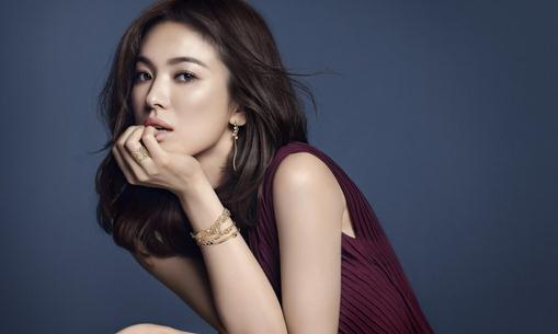 遇到這些事暗示你可以跳槽了