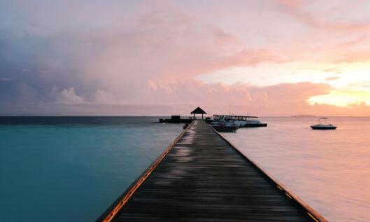 跳槽的建議：不要單純因為不滿而跳槽