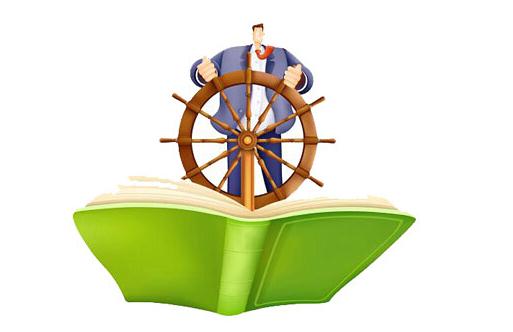 頻繁跳槽如何穩(wěn)住自己的心