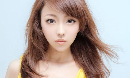 職場(chǎng)跳槽謹(jǐn)防的誤區(qū)