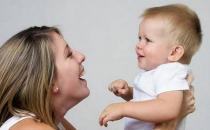 三大信號提示警惕孩子營養不良