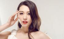 孕前三優策略 你要做好準備