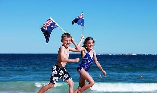 跳槽前如何跨越知識與經驗的“鴻溝”